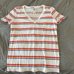 Victoria’s Secret Pink size medium. Brand new tag still on it.